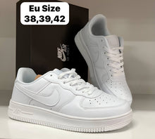 Load image into Gallery viewer, Shoes