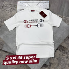 Load image into Gallery viewer, Tshirt men