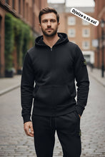 Load image into Gallery viewer, Tracksuit