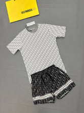 Load image into Gallery viewer, Tshirt men