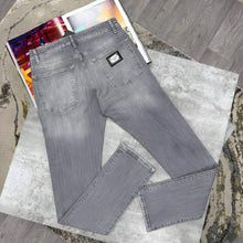 Load image into Gallery viewer, Jeans men
