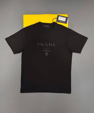 Load image into Gallery viewer, Tshirt men