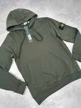 Load image into Gallery viewer, Hoodie men
