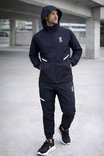 Load image into Gallery viewer, Tracksuit