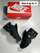 Load image into Gallery viewer, Shoes men