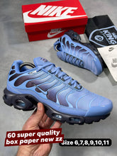 Load image into Gallery viewer, shoes