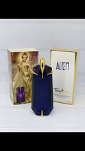 Load image into Gallery viewer, Perfume women