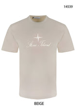 Load image into Gallery viewer, Tshirt men