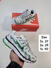 Load image into Gallery viewer, Shoes men