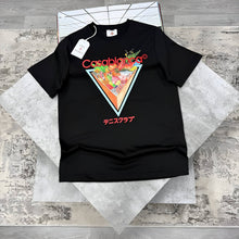 Load image into Gallery viewer, Tshirt