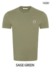 Load image into Gallery viewer, Tshirt men