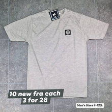 Load image into Gallery viewer, Tshirt