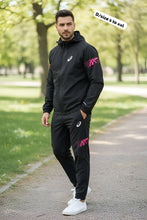 Load image into Gallery viewer, Tracksuit
