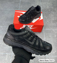 Load image into Gallery viewer, Shoes