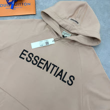 Load image into Gallery viewer, Hoodie men