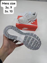 Load image into Gallery viewer, Shoes men