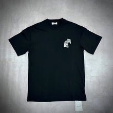 Load image into Gallery viewer, Tshirt men