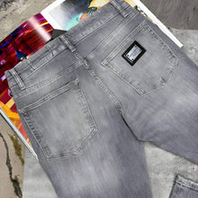 Load image into Gallery viewer, Jeans men