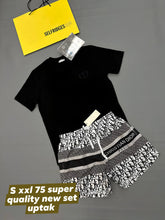 Load image into Gallery viewer, Tshirt