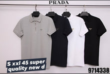 Load image into Gallery viewer, Tshirt