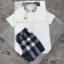 Load image into Gallery viewer, Tshirt men