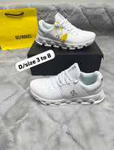 Load image into Gallery viewer, Shoes women