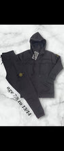 Load image into Gallery viewer, Tracksuit boy
