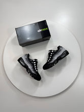 Load image into Gallery viewer, Shoes men