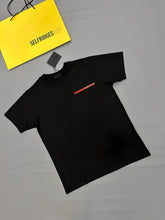 Load image into Gallery viewer, Tshirt men