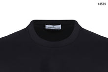 Load image into Gallery viewer, Tshirt men