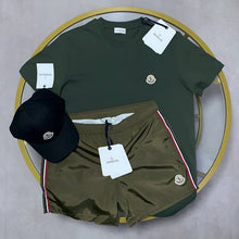 Load image into Gallery viewer, Tshirt men