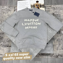 Load image into Gallery viewer, Jumper