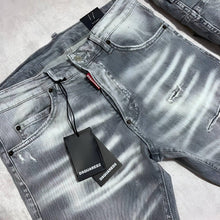 Load image into Gallery viewer, Jeans men