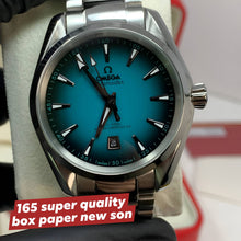 Load image into Gallery viewer, Watch men