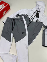 Load image into Gallery viewer, Tracksuit men
