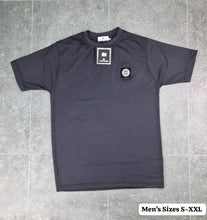 Load image into Gallery viewer, Tshirt
