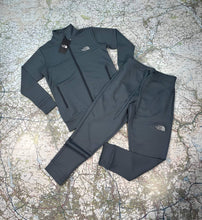 Load image into Gallery viewer, Tracksuit boy