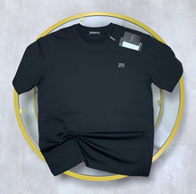 Load image into Gallery viewer, Tshirt men