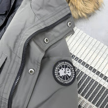 Load image into Gallery viewer, Jacket men
