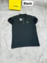 Load image into Gallery viewer, Tshirt