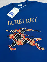 Load image into Gallery viewer, Tshirt men