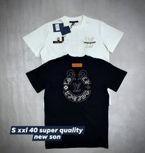 Load image into Gallery viewer, Tshirt men