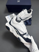 Load image into Gallery viewer, Shoes men