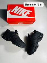 Load image into Gallery viewer, Shoes men