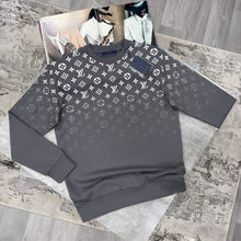 Load image into Gallery viewer, Jumper men