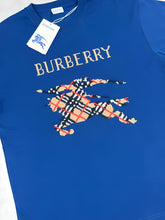 Load image into Gallery viewer, Tshirt men
