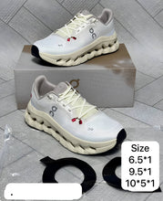 Load image into Gallery viewer, Shoes men