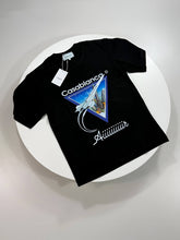 Load image into Gallery viewer, Tshirt men