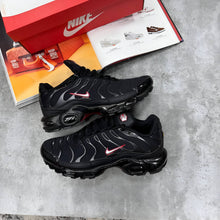 Load image into Gallery viewer, Shoes men