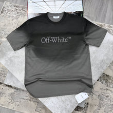 Load image into Gallery viewer, Tshirt men